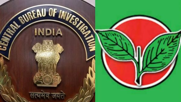 அதிமுகவுக்கு சிக்கல்..அடுத்த கட்டத்தில் குட்கா முறைகேடு வழக்கு..மாஜி அமைச்சர்கள் கைக்கு போன காப்பி!