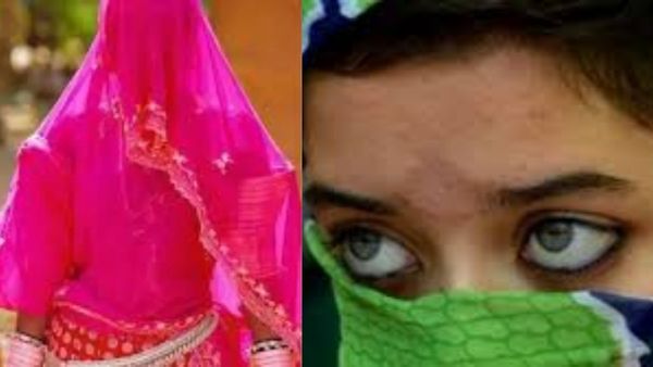 மொட்டை மாடியில்.. நடிகையை சீண்டிய நடிகர்.. மாமனார் முகத்தில் அன்போடு வண்ணம் பூசிய பெண்.. ஹோலி பரபர