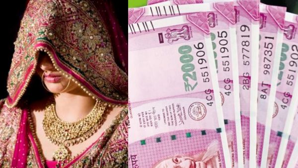 ரூ.200 கோடி.. விளம்பரம் பண்ணும் கவர்ச்சி நடிகைகள்.. ஈமுகோழி சத்யராஜ் ஞாபகமிருக்கா? கிளம்பிய கோரிக்கை