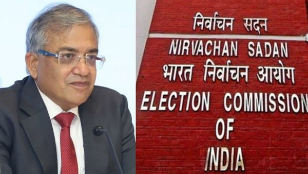 தேர்தல் முறையில் சீர்திருத்தமா? டெல்லியில் 2 நாட்கள் தேர்தல் ஆணையர்கள் கூட்டம்! இன்று தொடங்குகிறது