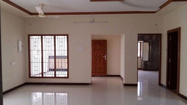 கோவையில் ஹோம் லோன் போட்டு, புதிதாக வீடு கட்டியவருக்கு 4 வருடம் கழித்து ட்விஸ்ட்.. கோர்ட் குட் நியூஸ்