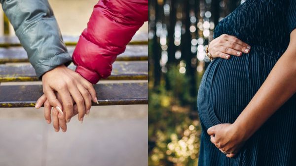 மகளின் காதலனால் கருவுற்ற தாய்.. 16 வருஷமாக உலுக்கி எடுக்கும் நிம்மதியின்மை! இப்படி கூடவா நடக்கும்!