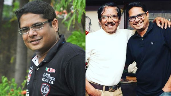 தம்பி பொறந்துட்டான்..மனோஜ் பிறந்த அடுத்த நாளே பாரதிராஜாவுக்கு அதிர்ஷ்டம்..பிரபலம் சொன்ன ப்ளாஷ்பேக்