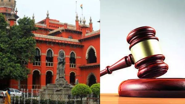 நீதிமன்ற அவமதிப்பு வழக்கு.. தமிழக அரசின் சமூக நலத்துறை செயலாளர் ஆஜராக உத்தரவு