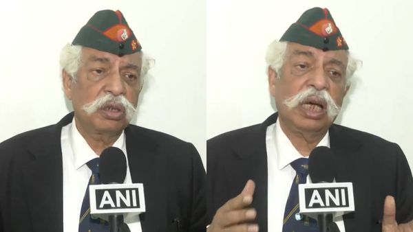 ரயிலில் ஊசலாடும் உயிர்கள்! திசைதிருப்ப பாகிஸ்தான் எதையும் செய்யும்..மாஜி மேஜர் ஜெனரல் பக்ஷி வார்னிங்