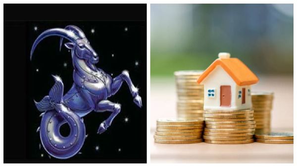 உத்யோகத்தில் உச்சம் தொடும் யோகம்.. மகரம் ராசிக்கு அள்ளி தரும் கிரக பெயர்ச்சிகள்