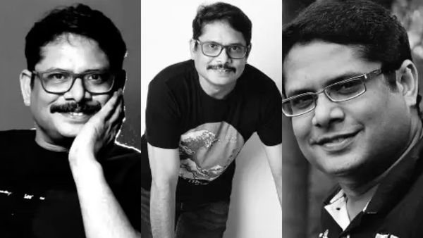 மனோஜ்ஜின் கடைசி நொடிகள்.. போனில் என்ன பேசினார்? பண்ணை வீட்டை ரெடி பண்ண சொன்னாரா? பிரபலம் சொல்வதென்ன?