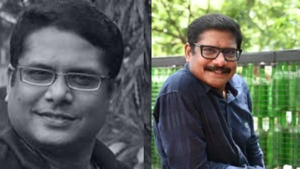 செயலிழந்த சிறுநீரகங்கள்! மறு சர்ஜரிக்கு ஒத்துழைக்காத உடல்! துடிக்காத இதயம்! மனோஜுக்கு என்னதான் ஆனது?