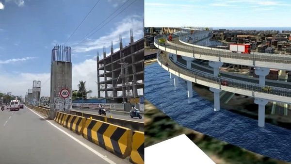  இந்த வேகத்தை எதிபார்க்கலயே.. ஹாட் ஸ்பாட்டாக மாறப்போகும் மதுரவாயல்.. மலைத்து நிற்க போறீங்க