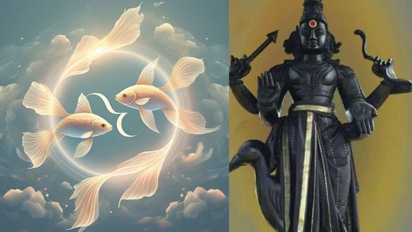 மார்ச் மாத பலன்: ஜென்ம சனியில் சிக்கப் போகும் மீனம்.. வச்சு செய்யும்.. என்னவெல்லாம் நடக்கப் போகுதோ