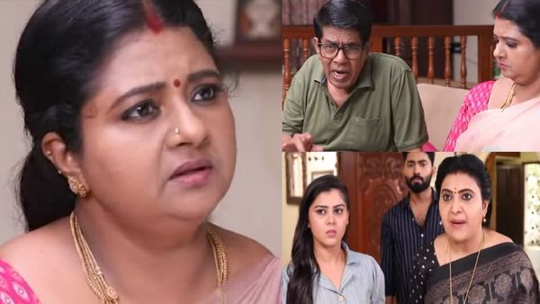 சிறகடிக்க ஆசை: மீனாவிடம் வித்யா சொன்ன விஷயம்.. தப்பித்த சீதா.. அதிர்ச்சி கொடுத்த முத்து 