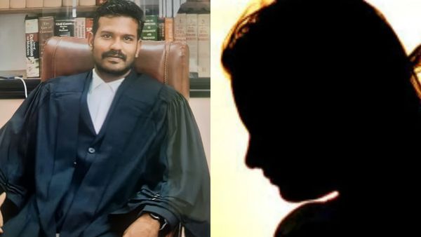 கன்னியாகுமரியில் இவரும் மனிதரா? இன்ஸ்டா நண்பனை காண இரவில் போன பெண்கள்.. மோளம் அடிக்கிற மோகனும் விடல