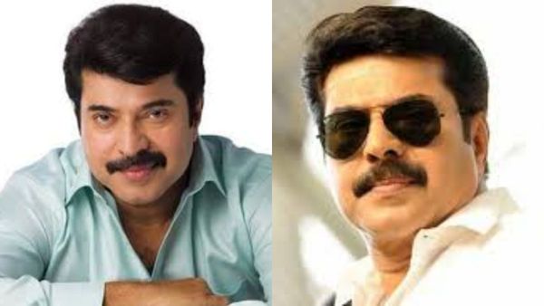 மம்முக்கா, உங்களுக்கு கேன்சரா? ஆடிப்போன கேரளா.. மம்முட்டி பட பிஆர் டீம் தந்த விளக்கம்.. இப்ப நிம்மதி