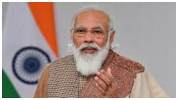 இந்திய அமைதிப் படை போல இலங்கையில் மீண்டும் இந்திய ராணுவம்?மோடி பயணத்தின் போது மிக முக்கிய ஒப்பந்தம்?