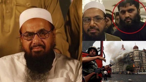 இந்தியாவில் தேடப்பட்டு வந்த தீவிரவாதி பாகிஸ்தானில் சுட்டு கொலை! அடுத்து பெரிய 