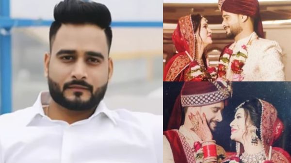 பொண்டாட்டி கொடுமை தாங்க முடியல சார்.. ஆண்களுக்காக யாராவது பேசுங்க! தூக்கில் தொங்கிய டிசிஎஸ் மேனேஜர்!