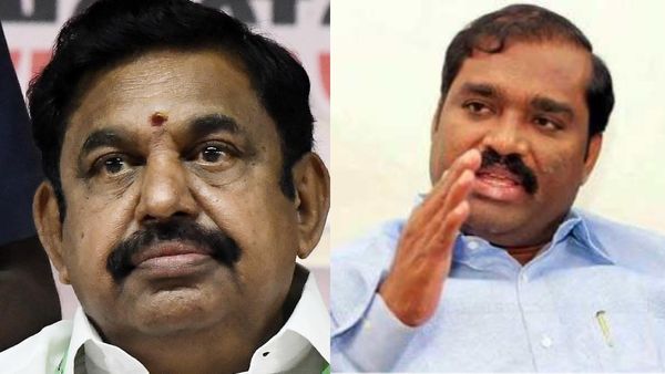 அதிமுக பக்கம் சாயும் தவாக வேல்முருகன்? ஆனா எடப்பாடி என்ன இப்படி சொல்றாரு? 2026ல் வேற கணக்கு?