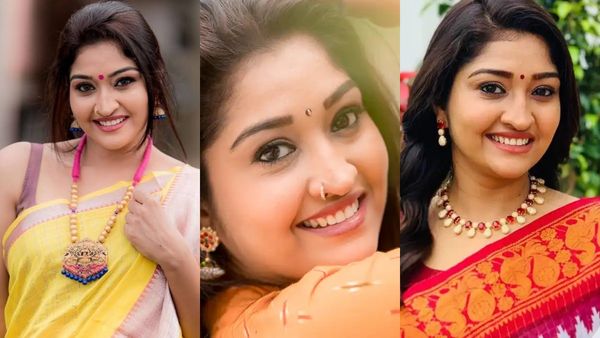 ரூ.4 கோடி சொத்து.. கடன் வாங்கி ரோட்டுக்கு வந்த நீலிமா ராணி.. மாணவிகளுக்கு பிரபல நடிகை தந்த அட்வைஸ்