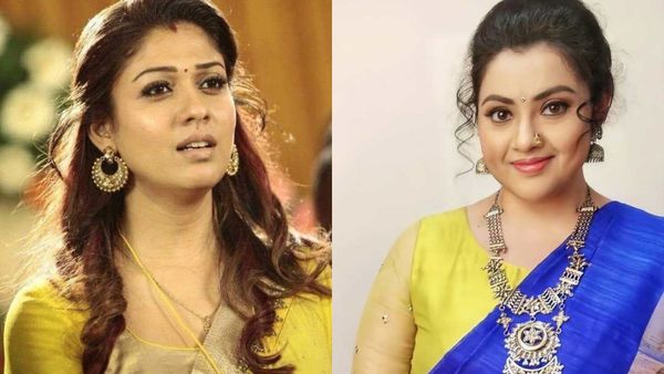 ஆடுகள் அதுபாட்டுக்கு மேயும்.. 