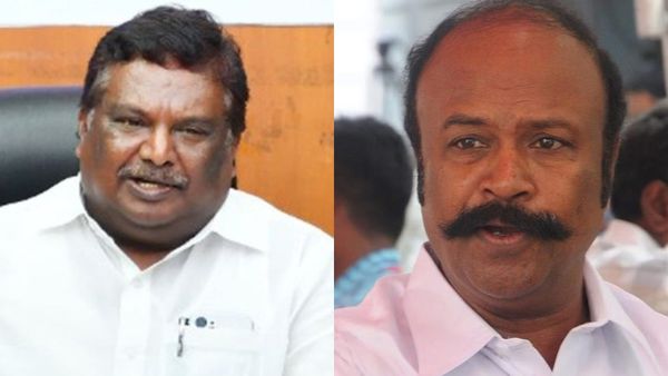 திமுக அமைச்சர்கள் மீதான வழக்குகள் ரத்து.. சென்னை உயர்நீதிமன்றம் பரபர உத்தரவு!