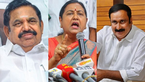 யாருக்கு ராஜ்யசபா சீட்? தேமுதிக? பாமக? யோசிக்காம சட்டுனு எடப்பாடி பழனிசாமி சொன்ன வார்த்தை!