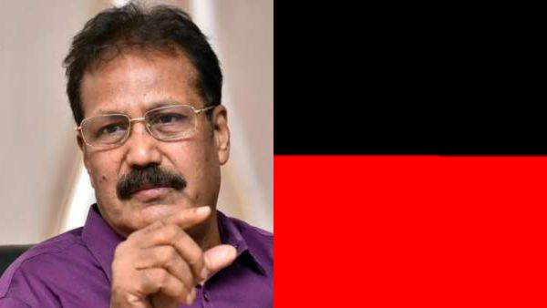 “இது மட்டும் நடக்கலைனா திமுகவை தோற்கடிக்கவே முடியாது”.. கூட்டணி கணக்கு சொல்லும் கிருஷ்ணசாமி!