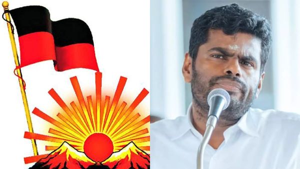 “அவதூறுகளின் அரசன் அண்ணாமலையே.. சிபிஐ என்ன.. எந்த விசாரணையையும் சந்திக்க ரெடி”.. திமுக சவால்!