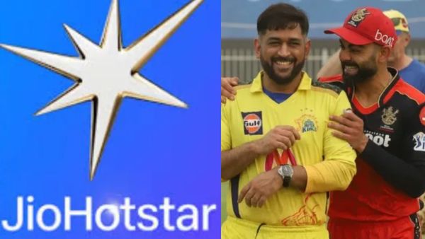 இனி ஐபிஎல் போட்டிகளை இலவசமாக பார்க்க முடியாது.. கண்டிப்பாக பணம் கட்டணும்! ஜியோ அறிவிப்பு