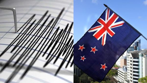 அதிகாலையிலேயே குலுங்கிய நியூசிலாந்து.. 6.8 ஆக பதிவு.. சக்திவாய்ந்த நிலநடுக்கத்தால் மக்கள் அச்சம்!