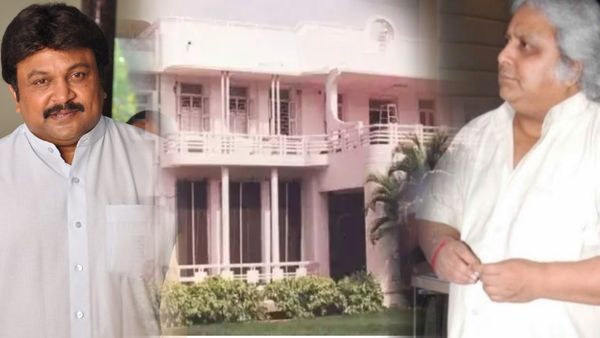 பத்திரம் இப்போ பிரபு கையில்.. 