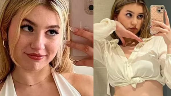 ஒரு நாள் நைட்..கன்னி தன்மையை விற்ற பெண்! 18 கோடிக்கு வாங்கிய ஹாலிவுட் நடிகர்..இது லிஸ்ட்லயே இல்லையே!