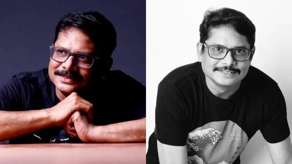 Throwback: தற்கொலை பண்ணிக்க நினைத்தேன், அவ்வளவு வலி.. என் இடத்தில் இருந்தால் தான் தெரியும்- மனோஜ்