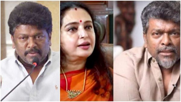 சைட் அடிக்கக் கூட எனக்கு தகுதி இல்லை! இன்னைக்கு வரை வாடகை வீட்டில்தான்! பார்த்திபன் உருக்கம்