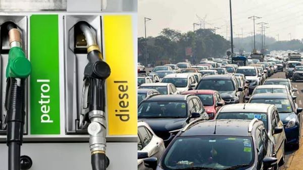 வாகனம் வாங்கி 15 ஆண்டு ஆச்சா? ஏப்.,1 முதல் பெட்ரோல் கிடையாது! டெல்லியில் இருந்து வெளியான அறிவிப்பு