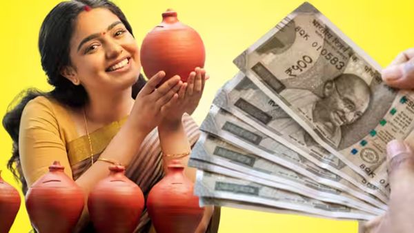 தபால் துறையின் மகளிர் மதிப்பு சேமிப்பு திட்டம்.. 2 நாளில் முடியப்போகும் சூப்பர் திட்டம்.. விவரம்