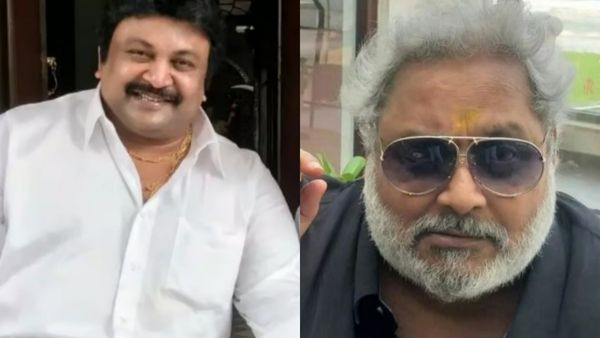 வில்லங்க சான்றிதழ் டூ பாகப்பிரிவினை.. சிவாஜி வீடு மீட்க அவர் வர்றாரா? தமிழக அரசு தலையிடுமா: பிரபலம்