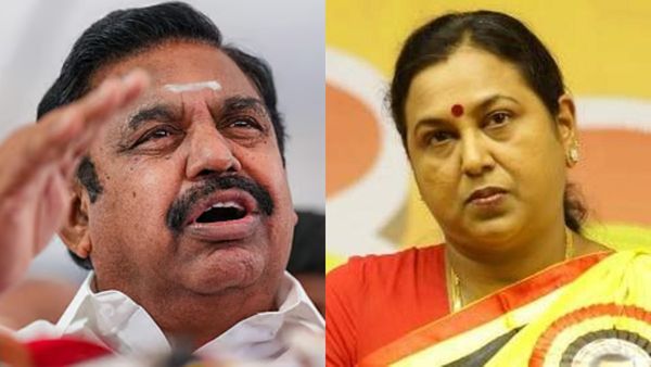 தேமுதிகவுக்கு ராஜ்யசபா சீட்டா? நாங்க சொன்னோமா? எடப்பாடி பழனிசாமி விளக்கம்! பிரேமலதாவுக்கு அதிர்ச்சி?