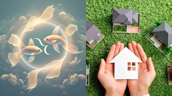 மீன ராசிக்கு குவியும் சொத்துகள்.. அடுத்தடுத்த கிரக பெயர்ச்சியில் இப்படி ஒரு லாபமா?