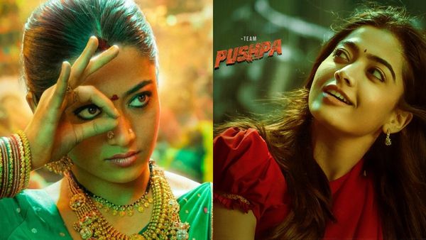 கர்நாடகா எங்க இருக்கு? எகத்தாளமாக கேட்ட ராஷ்மிகா மந்தனா! கடும் வெறியில் கன்னட சினிமா