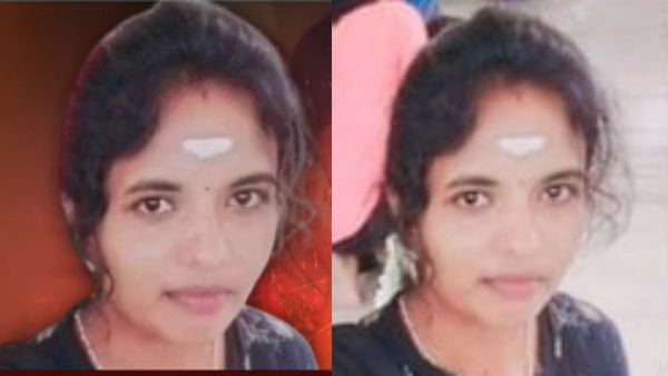 விருதுநகர் சுந்தரி யார் தெரியுமா? சிவகாசியில் வரிசையாக வந்த ஆண் நண்பர்கள்! கடைசிவரை நம்பினாரே சுரேஷ்