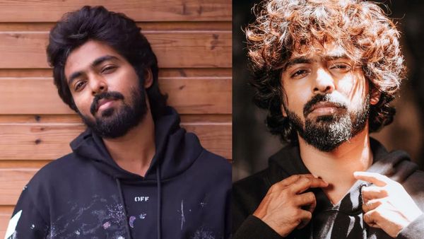 GV Prakash: ஜி.வி.பிரகாஷ் நல்லாதான் இசையமைக்கிறாரு! ஆனால் நடிப்பு மட்டும் ஏன் கை கொடுக்கல தெரியுமா?