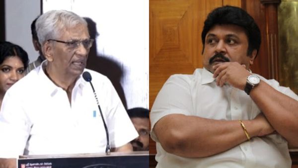 சிவாஜி வீடு ஏலம்.. பிரபு எனக்கு போன் பண்ணி “அப்படி” சொல்லி அழுதார்! தயாரிப்பாளர் ராஜன் எமோஷனல்