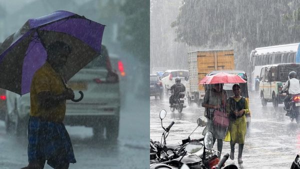 கன்னியாகுமரி டூ திருவாரூர்.. காலை 10 மணி வரை கொட்டப் போகுது மழை.. லிஸ்ட்ல உங்க மாவட்டம் இருக்கா