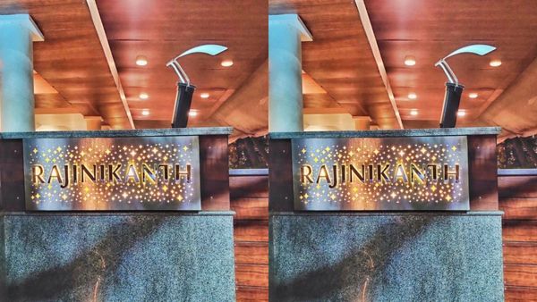 நீலாங்கரை பண்ணை வீட்டில் உச்ச நடிகர் ஹேப்பி.. சென்னையில் வீரர்களை வரவேற்க கடலோர மக்கள் ஏன்? பிரபலம்