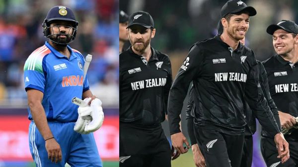 IND vs NZ: ரோஹித் சர்மாவுக்கு மட்டுமல்ல.. அந்த வீரருக்கும் கடைசி போட்டி இதுதான்? சோகமான ரசிகர்கள்!