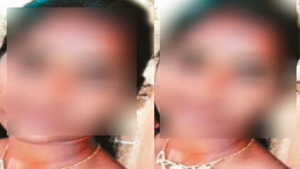 திருவண்ணாமலை கிணற்றில் எட்டிப்பார்த்த போலீஸ்.. நம்பவே முடியாத சம்பவம்.. ரோஷினிக்கு வந்த போலீஸ் ஆசை