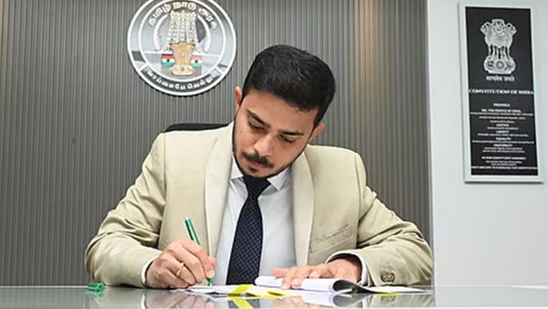 தாசில்தார் ஆபிஸ் போக தேவையில்லை.. நில அளவை செய்ய தமிழக அரசு சூப்பர் வசதி.. கோவை கலெக்டர் தகவல்