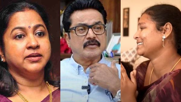 வீட்டுக்கு போன இடத்தில் ராதிகா செய்த செயல்.. சரத்குமாரின் பெருந்தன்மை.. டான்ஸ் ஜோடி டான்ஸ் பிரபலம் உருக்கம்