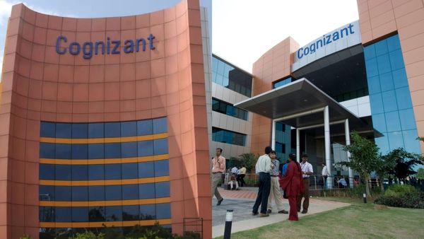 சென்னை காக்னிசண்ட் தலைமை அலுவலகம் விற்பனை.. ரூ.612 கோடிக்கு வாங்கியது யார் தெரியுமா? ?