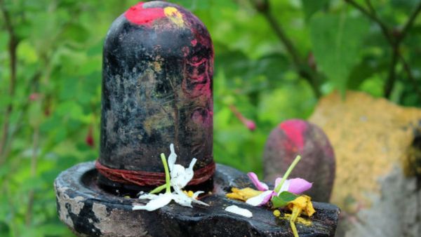 சிறுமி கனவில் வந்த சிவலிங்கம்! ‛அதிர்ஷடம்’ என 500 கிமீ போய் மொத்த குடும்பமும் செய்த செயலை பாருங்க